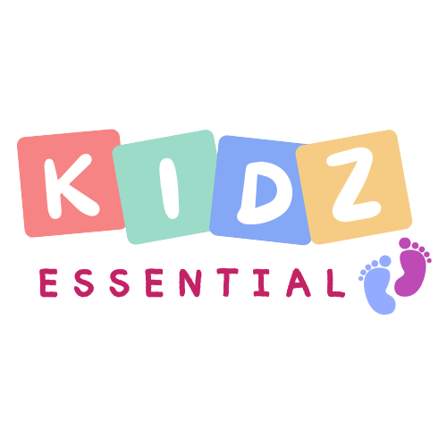 KIDZ ESSENTIAL